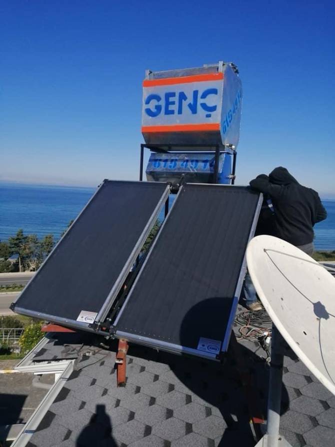 genc-ısı-gunes-enerjisi-11